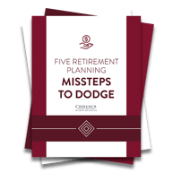 5-missteps