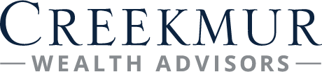 Creekmur Wealth Advisors