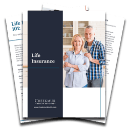 life-insurance-ebook-preview